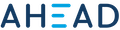 AHEAD Logo